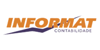 Informat Contabilidade