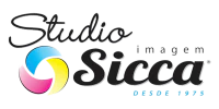 Studio Sicca