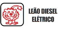 Leão Diesel Elétrico