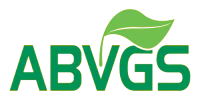 ABVGS