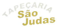 Tapeçaria São Judas