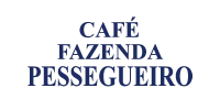 Café Fazenda Pessegueiro