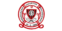 Associação Esportiva Mocoquense