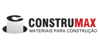 Construmax