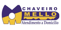 Chaveiro Mello