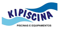 Kipiscina