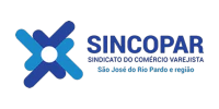 Sincopar