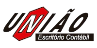 União Escritório Contábil