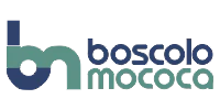 Boscolo Mococa