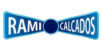 Rami Calçados