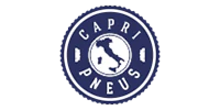 Capri Pneus