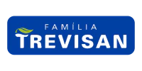 Família Trevisan