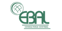EBAL Consultoria Contábil