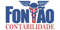 Fontão Contabilidade