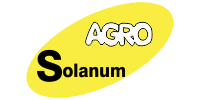 Agro Solanum