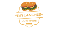 TR Lanches