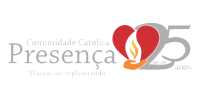 Comunidade Católica Presença