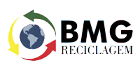 BMG Reciclagem