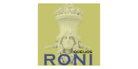 Queijos Roni