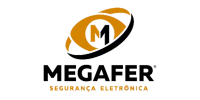Megafer