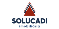 Solucadi Imobiliária