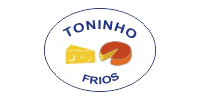 Toninho Frios