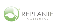 Replante Ambiental