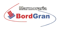 Marmoraria BordGran