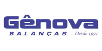 Gênova Balanças