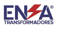 Ensa Transformadores