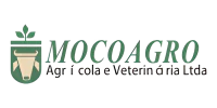 Mocoagro