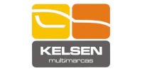 Kelsen Multimarcas