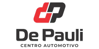 De Pauli Centro Automotivo