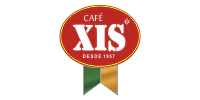 Café Xis