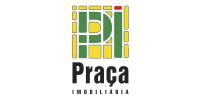 Praça Imobiliária