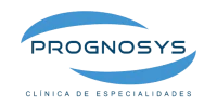 Prognosys