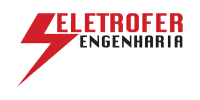 Eletrofer Engenharia