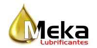 Meka Lubrificantes