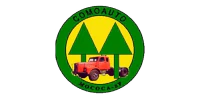 Comoauto