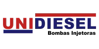 Unidiesel