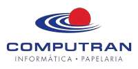 Computran