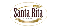 Santa Rita Padaria