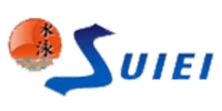 Suiei