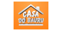 Casa do Bauru
