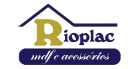 Rioplac