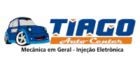 Tiago Auto Center