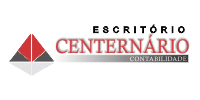 Escritório Centenário