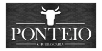 Ponteio Churrascaria