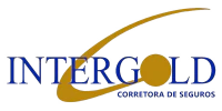 Intergold Corretora de Seguros