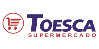 Toesca Supermercado
